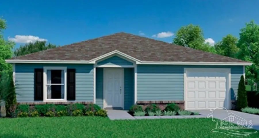 Photo of Listing #664632