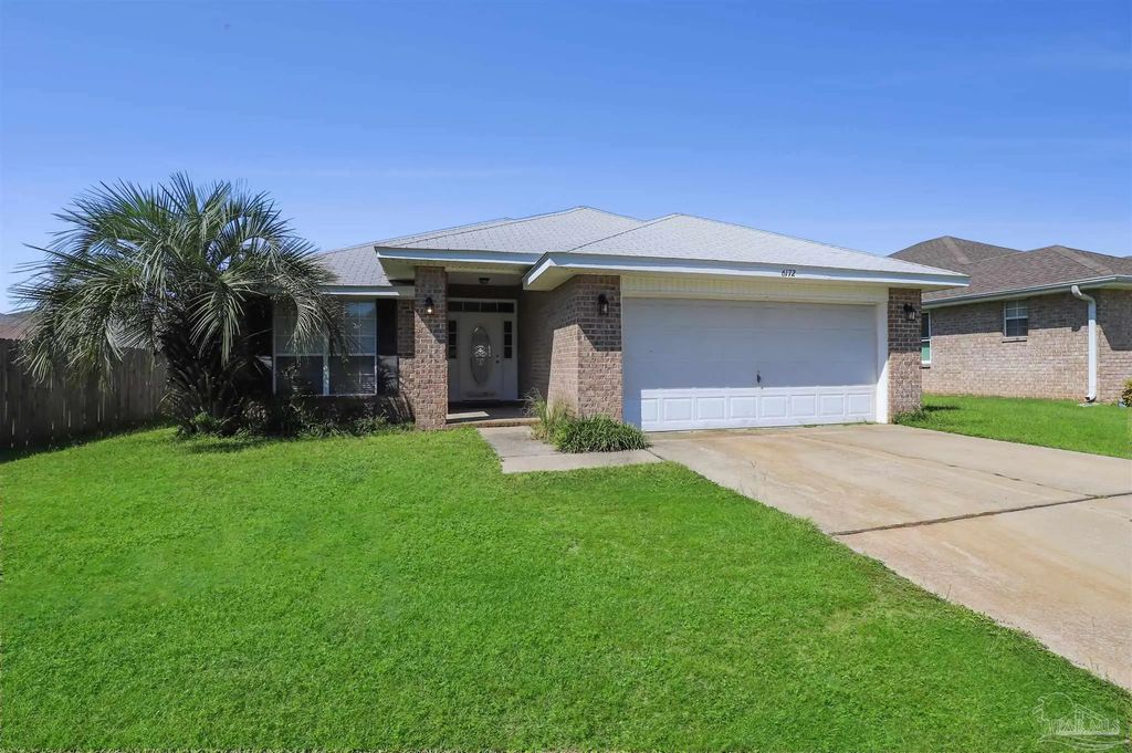 6172 Meursalt Rd, Milton