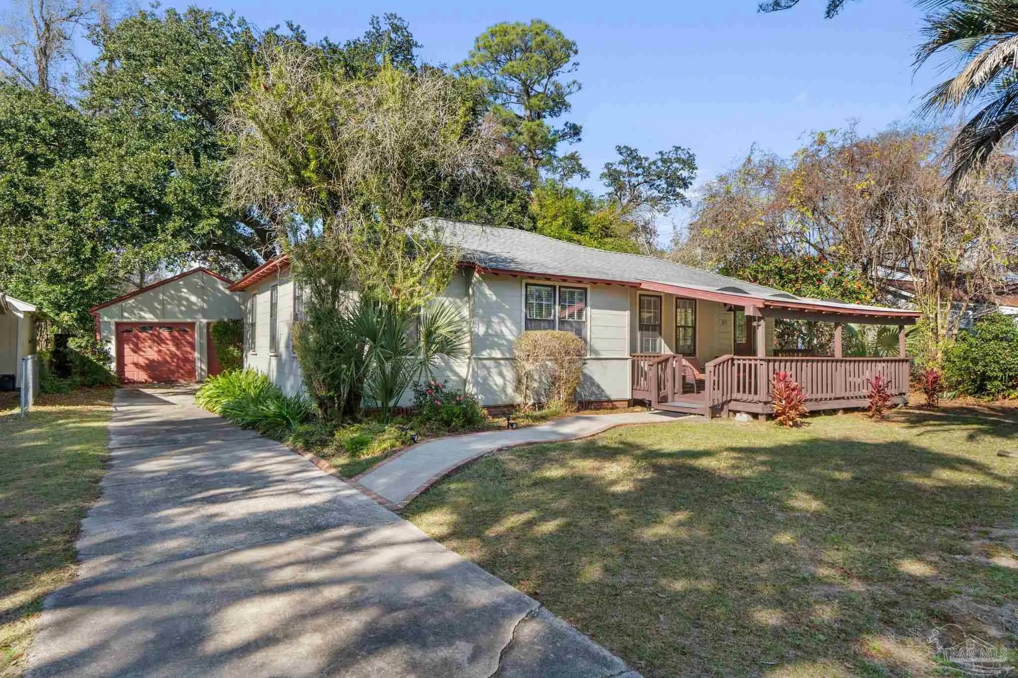 Photo of Listing #675962