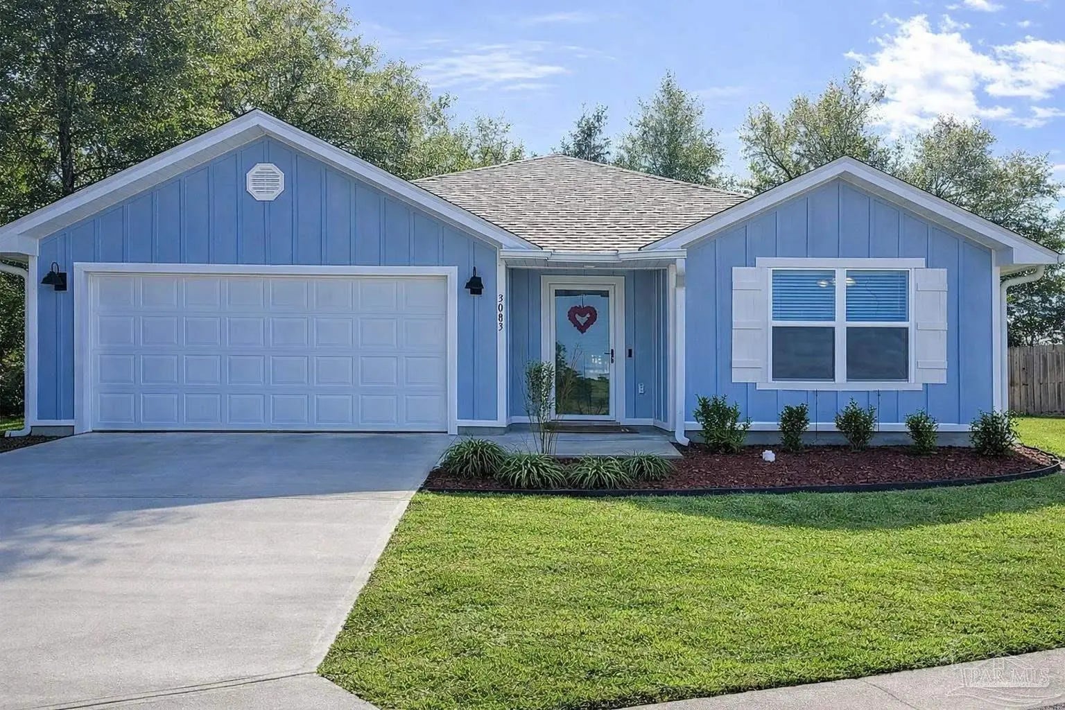 Photo of Listing #677214