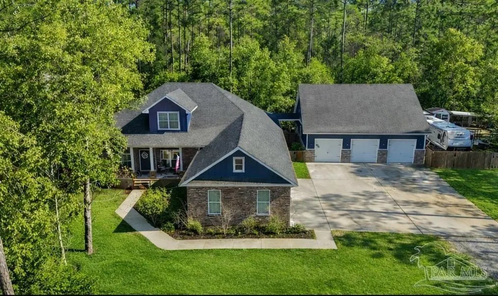 Photo of Listing #676383