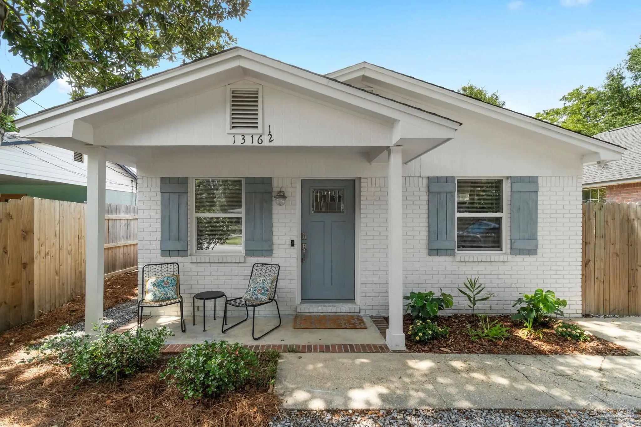 Photo of Listing #668379