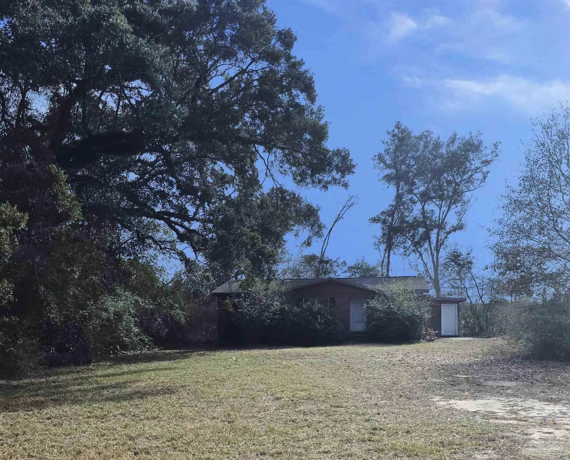 Photo of Listing #675844