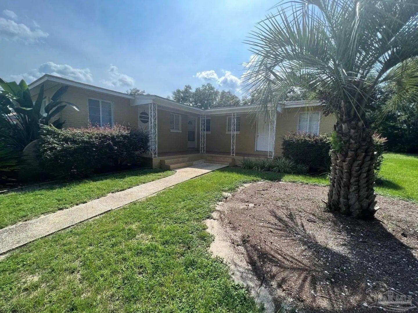 Photo of Listing #681065