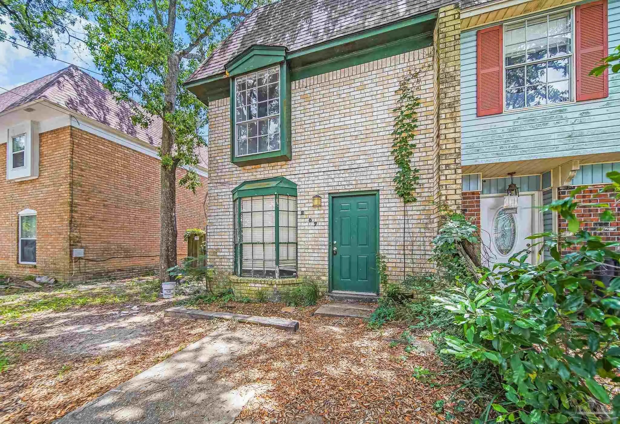 Photo of Listing #671076