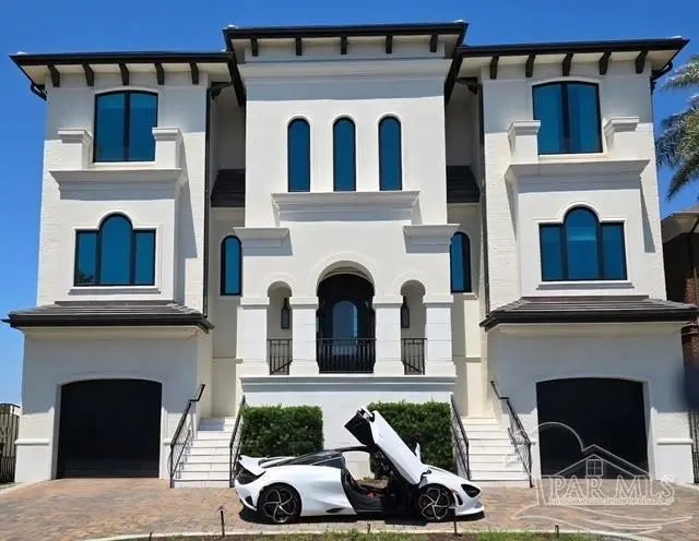 Photo of Listing #680072