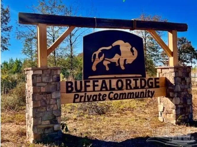 Photo of Listing #673920