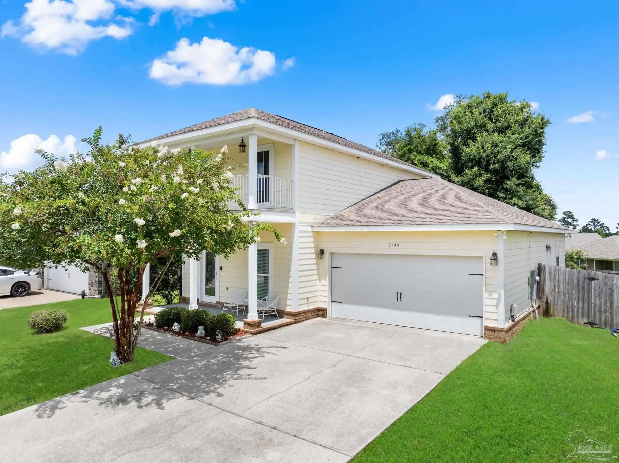 Photo of Listing #668678