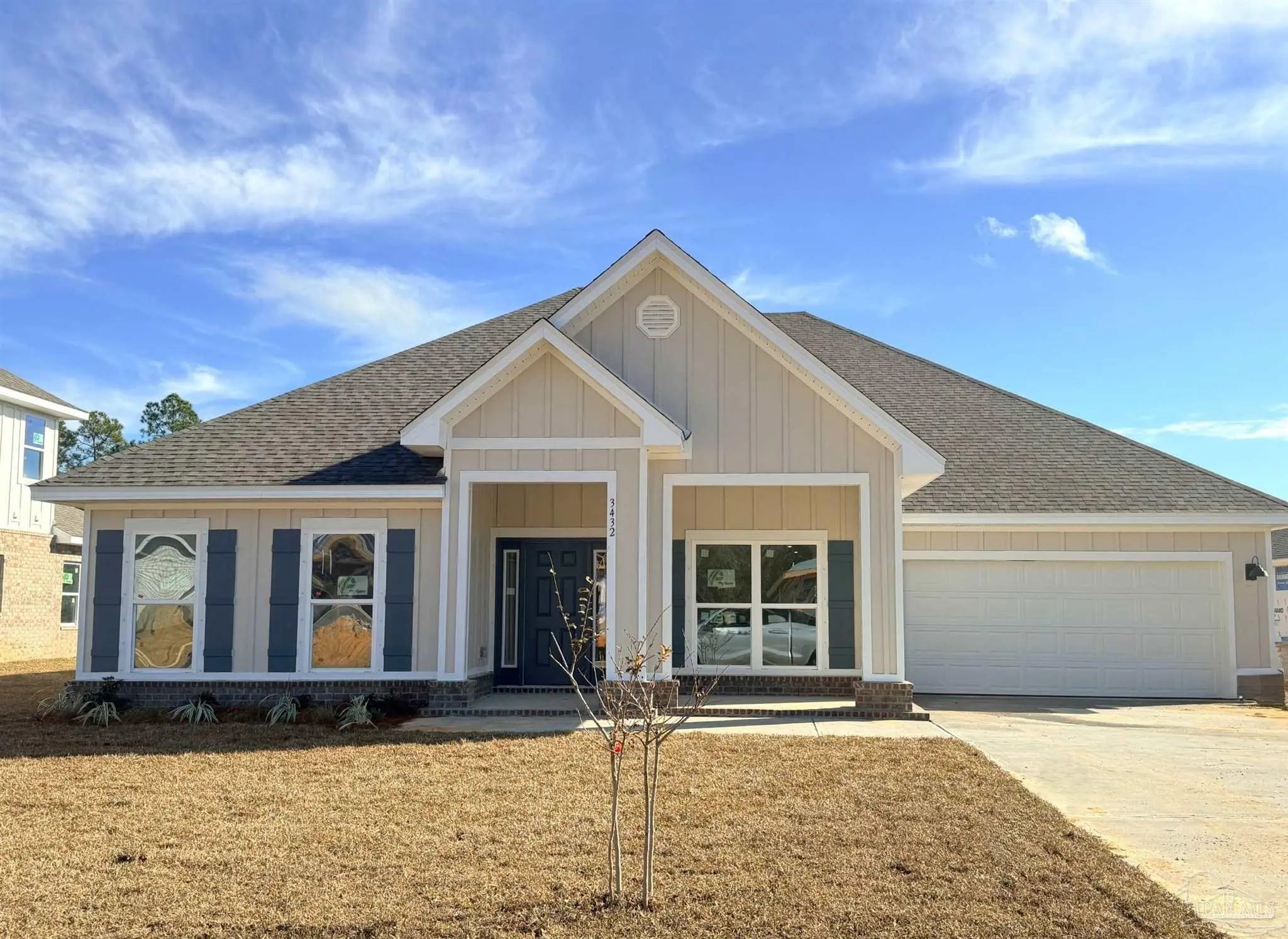 Photo of Listing #673887