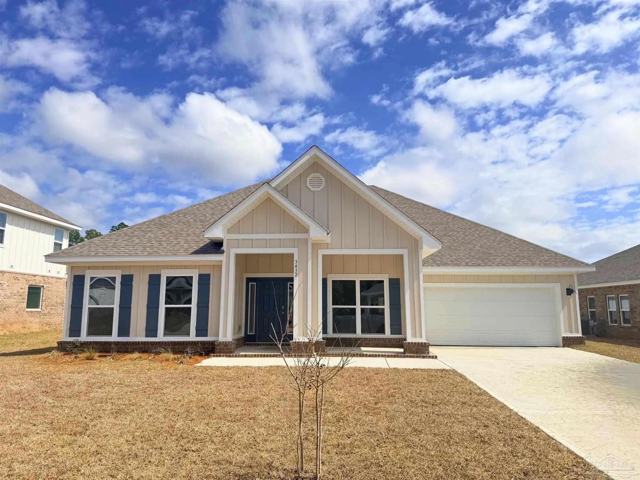 Photo of Listing #673887