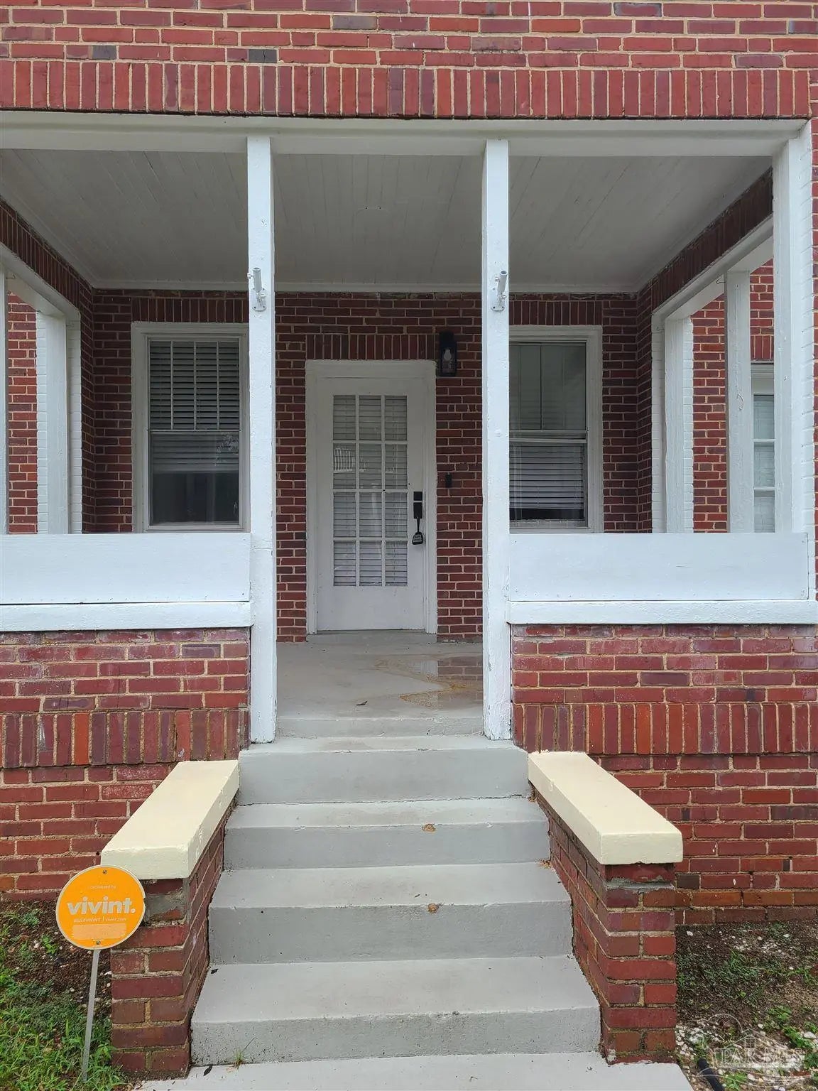 Photo of Listing #679595