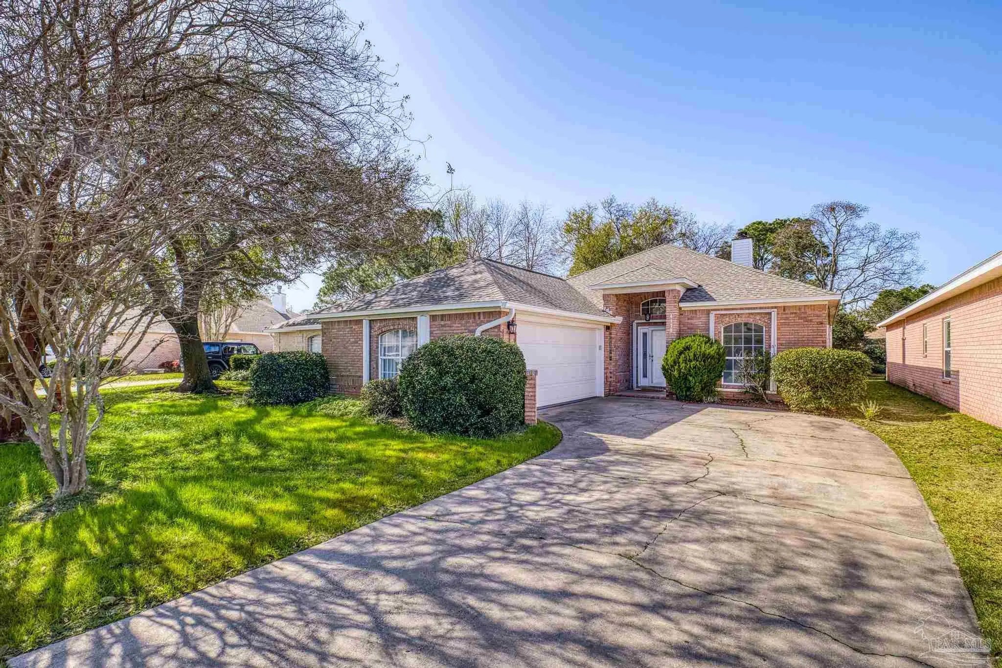 Photo of Listing #678888