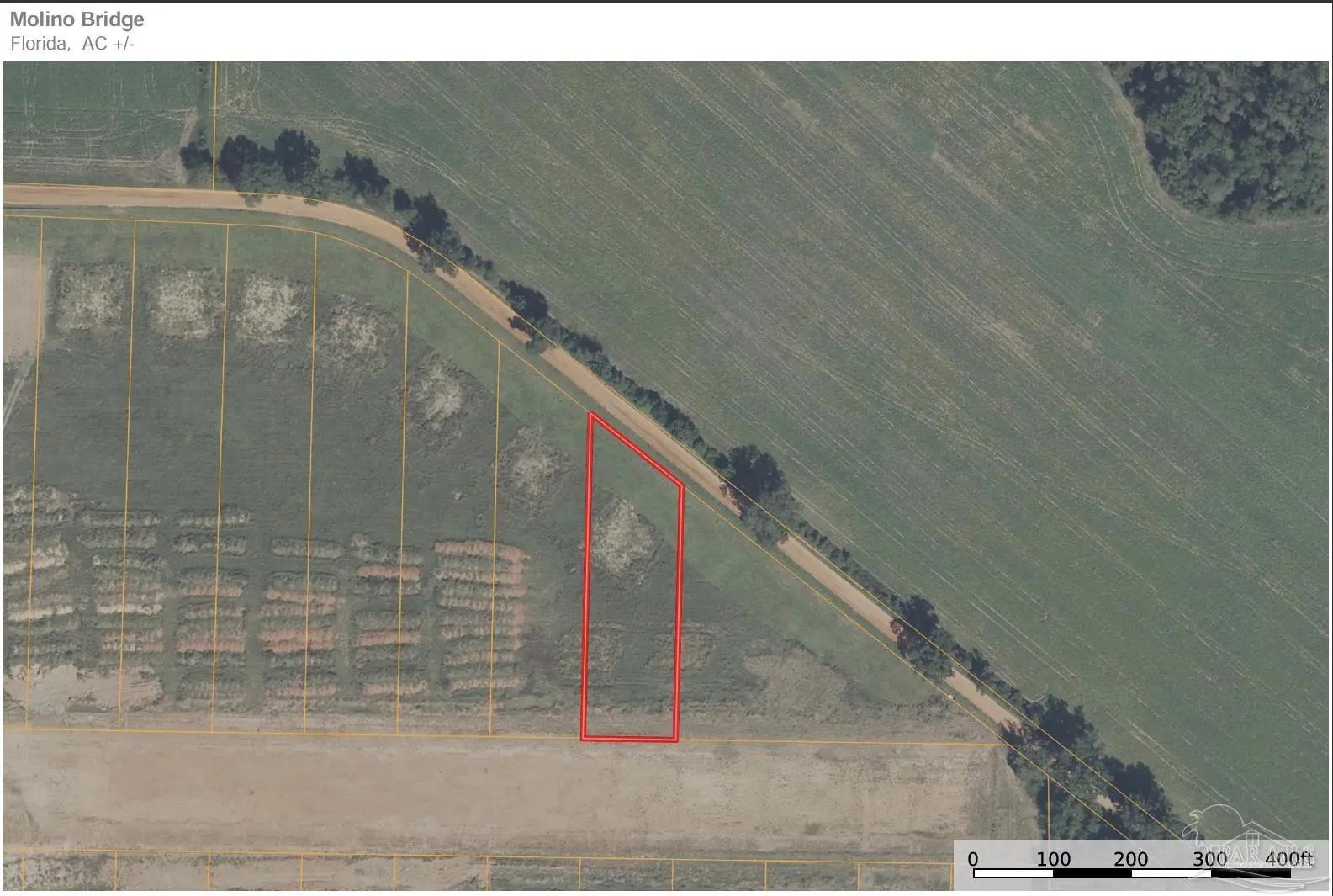 Photo of Listing #676337