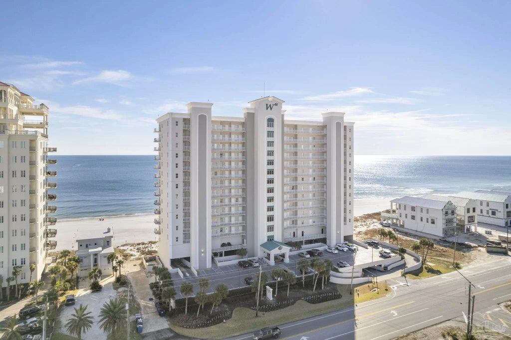 14511 Perdido Key Dr #1008, Perdido Key