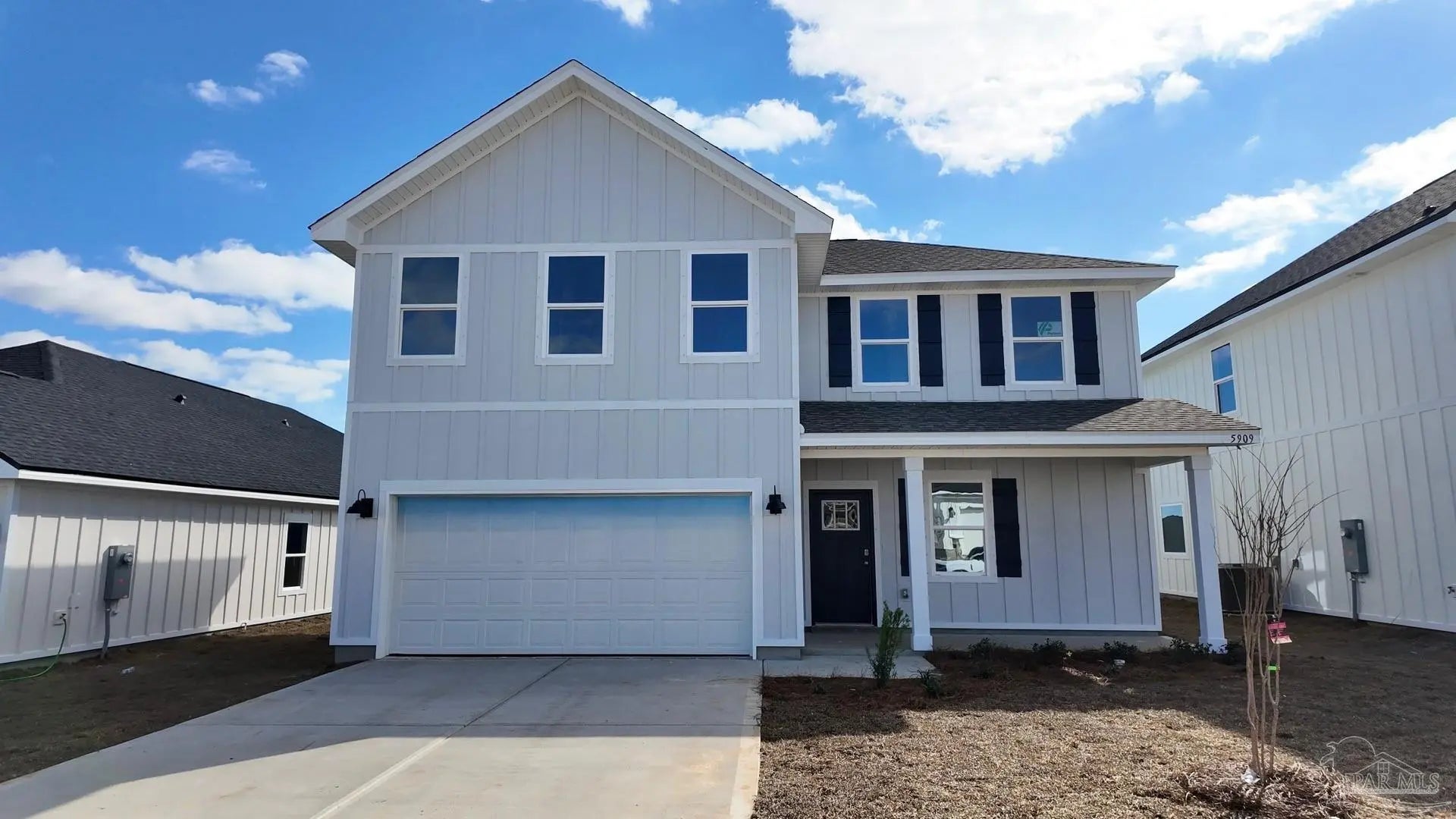 Photo of Listing #674357