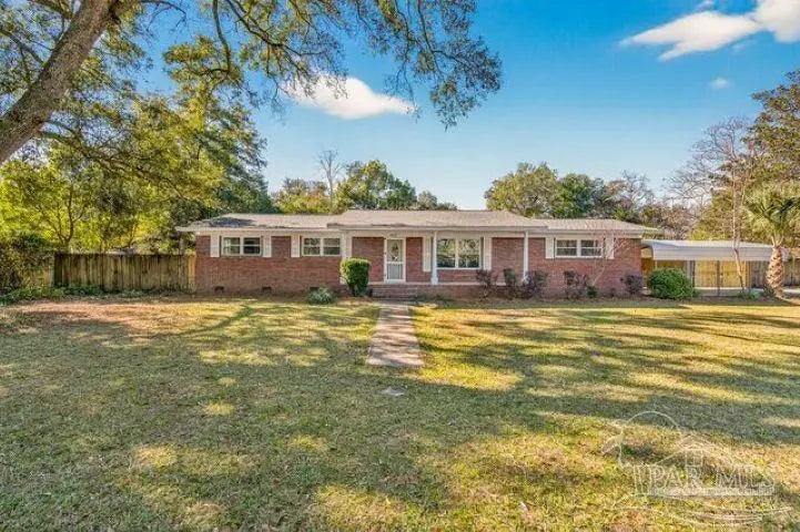 Photo of Listing #672160