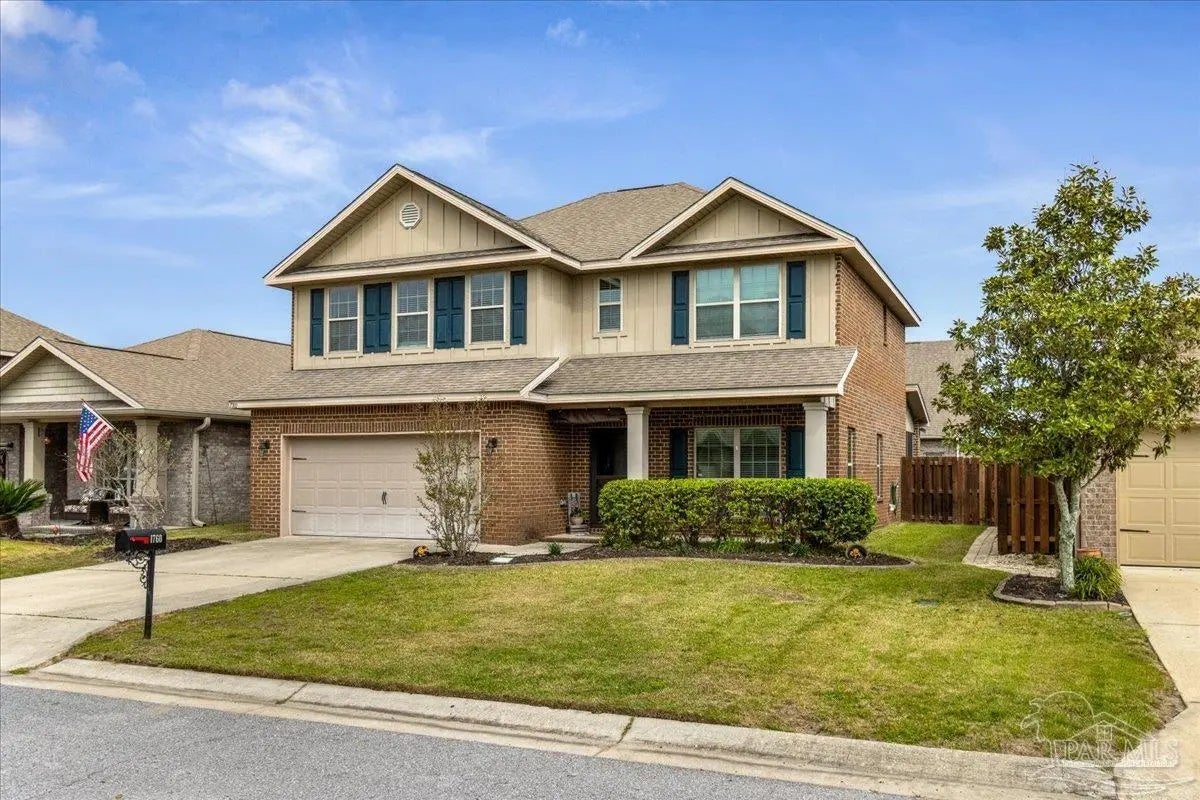 Photo of Listing #679099