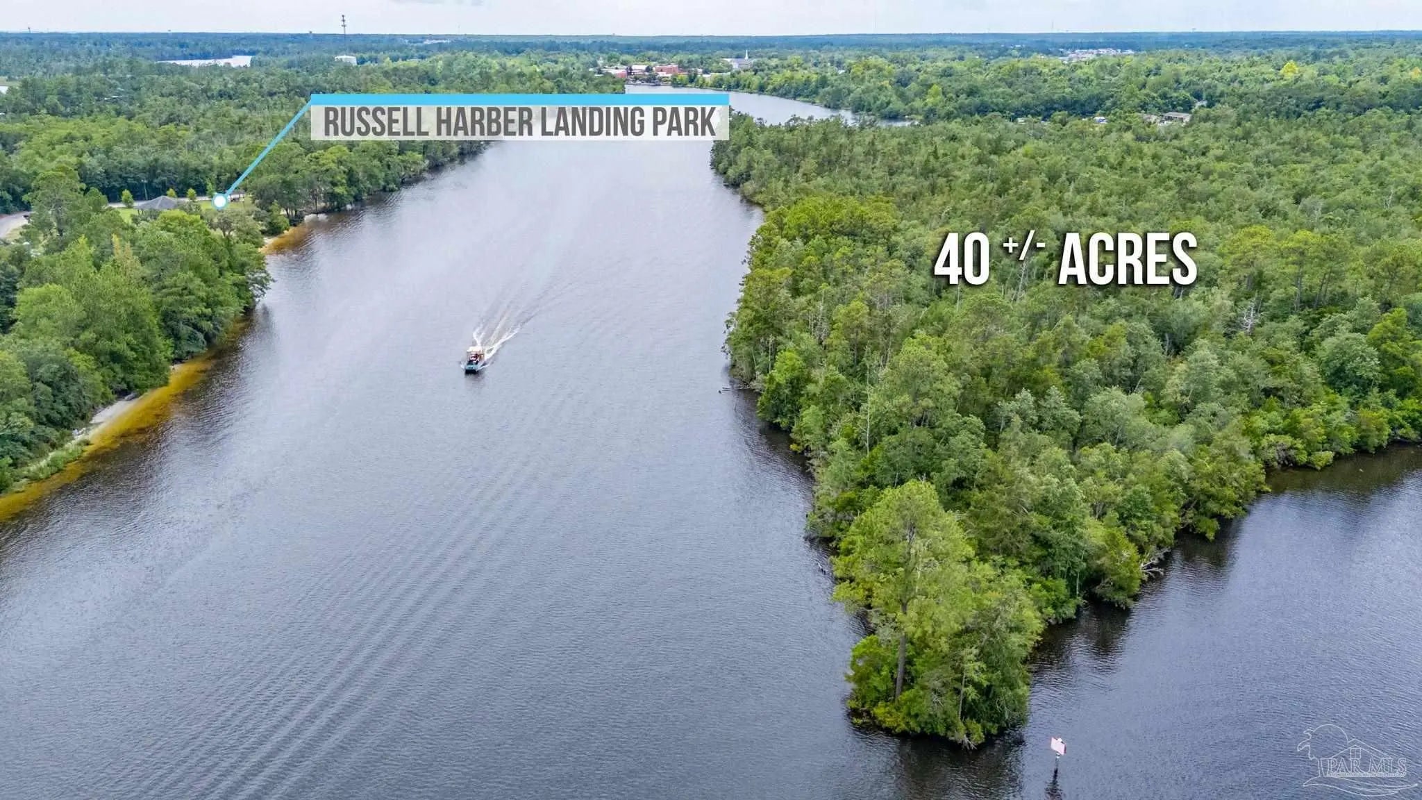 Photo of Listing #665294