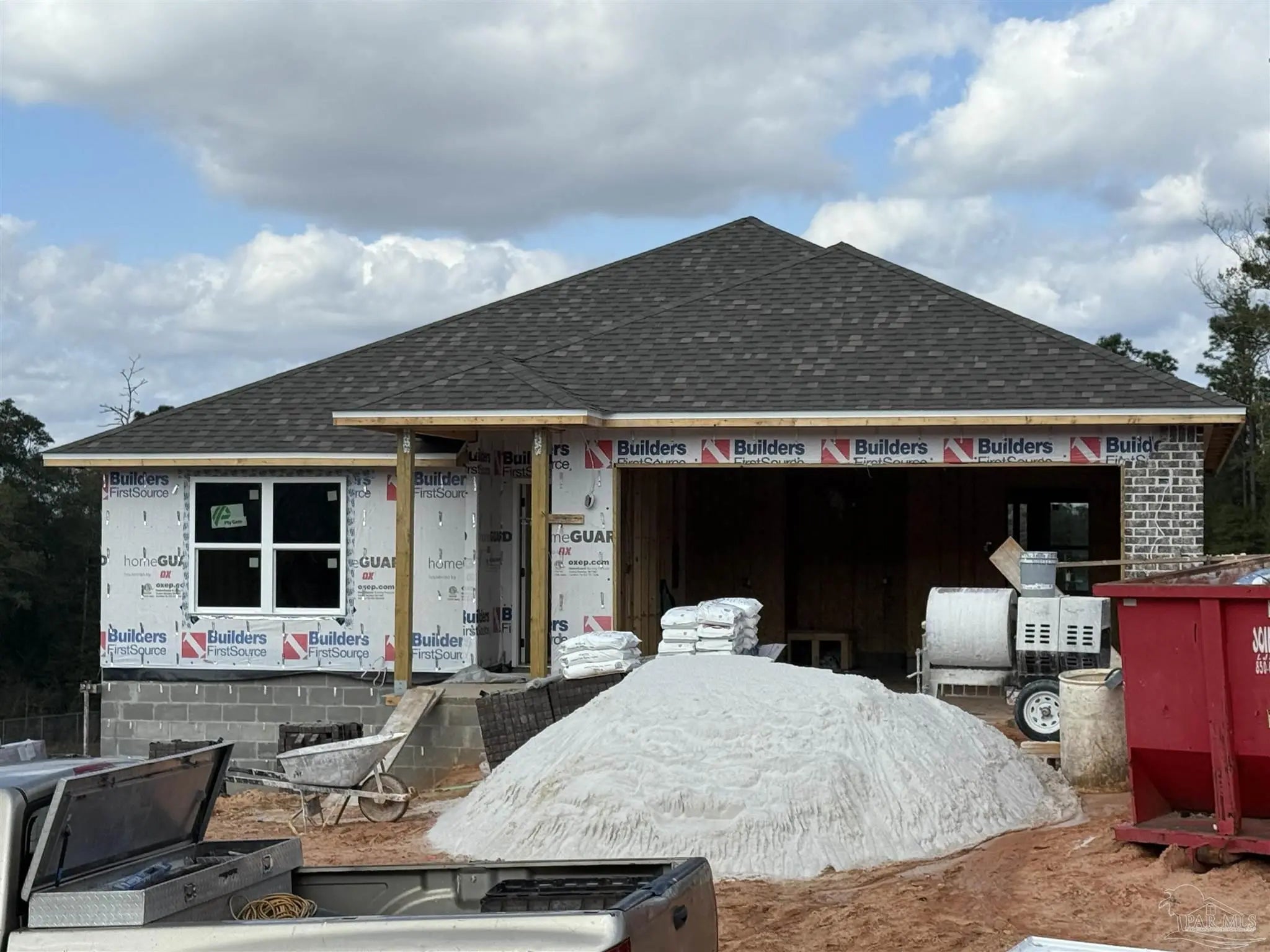 Photo of Listing #671917