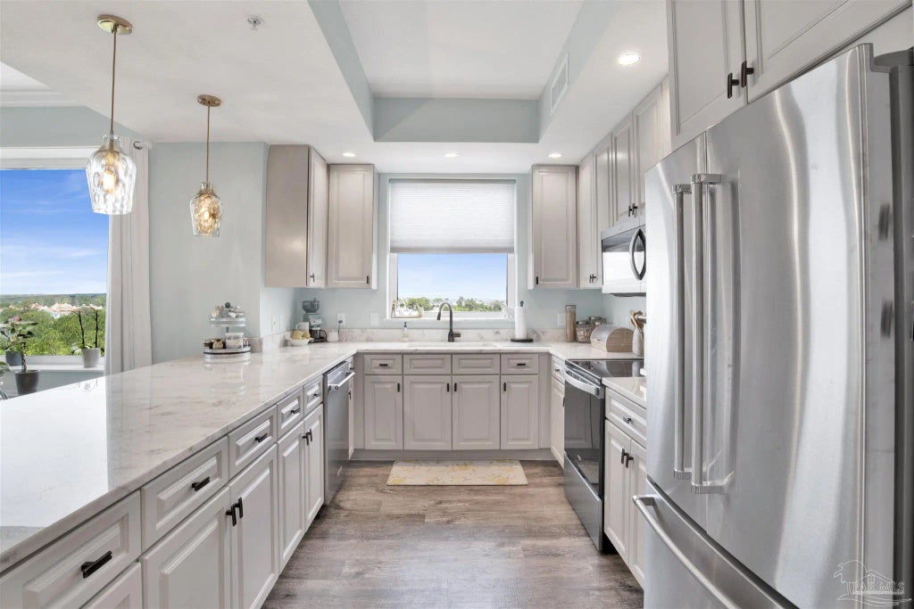 608 Lost Key Dr #705-c, Perdido Key