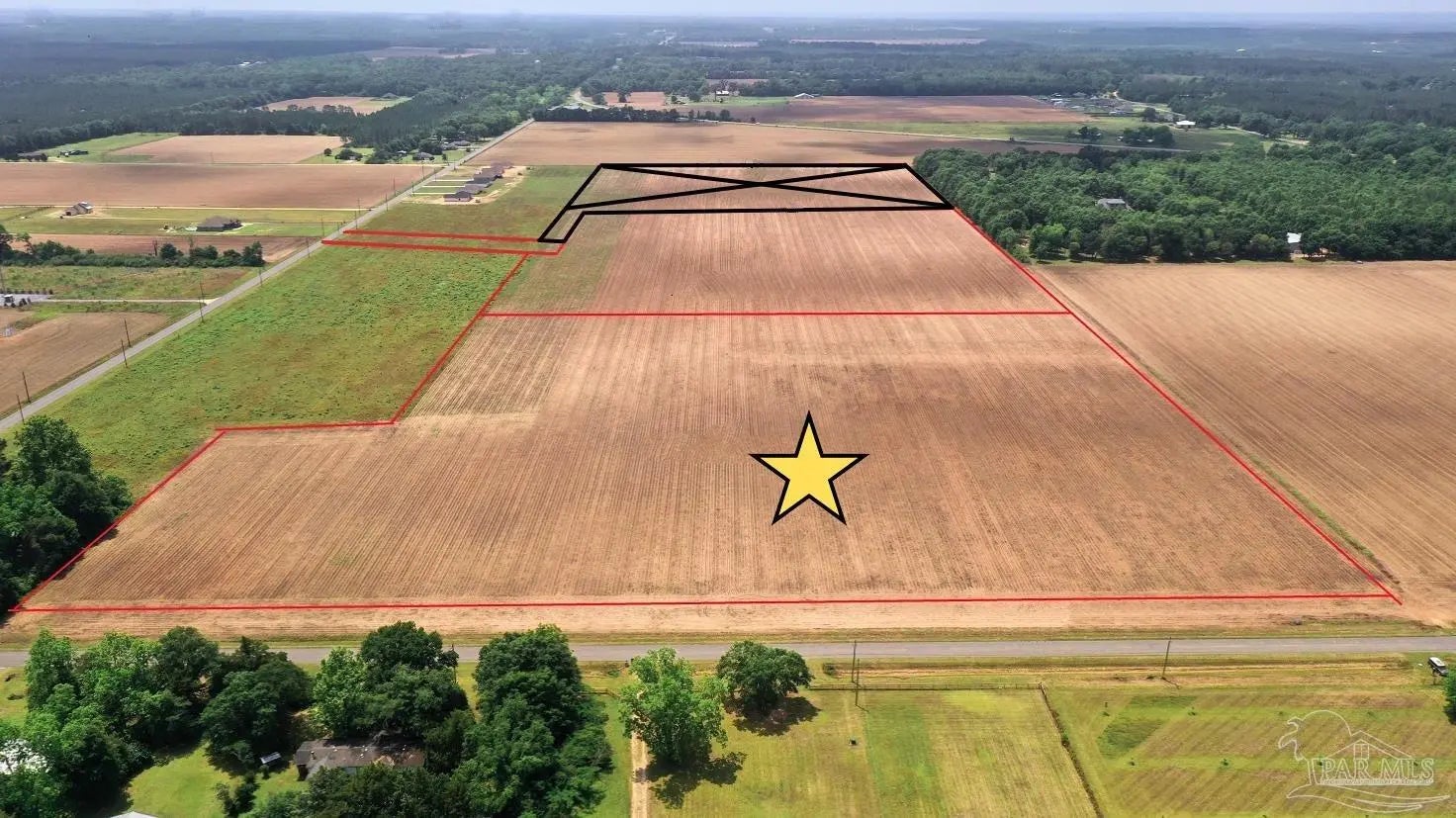 Photo of Listing #627197