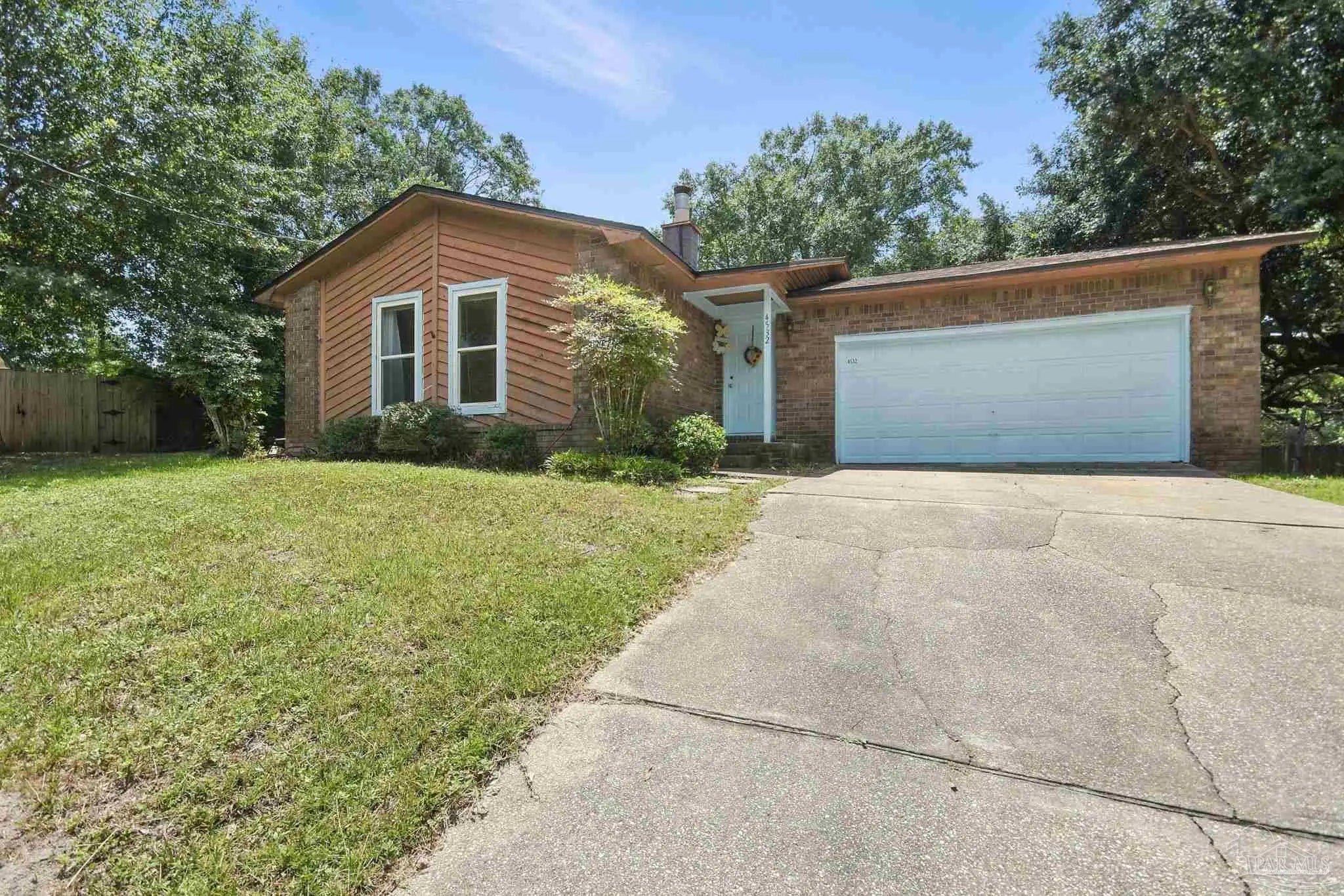 Photo of Listing #668862