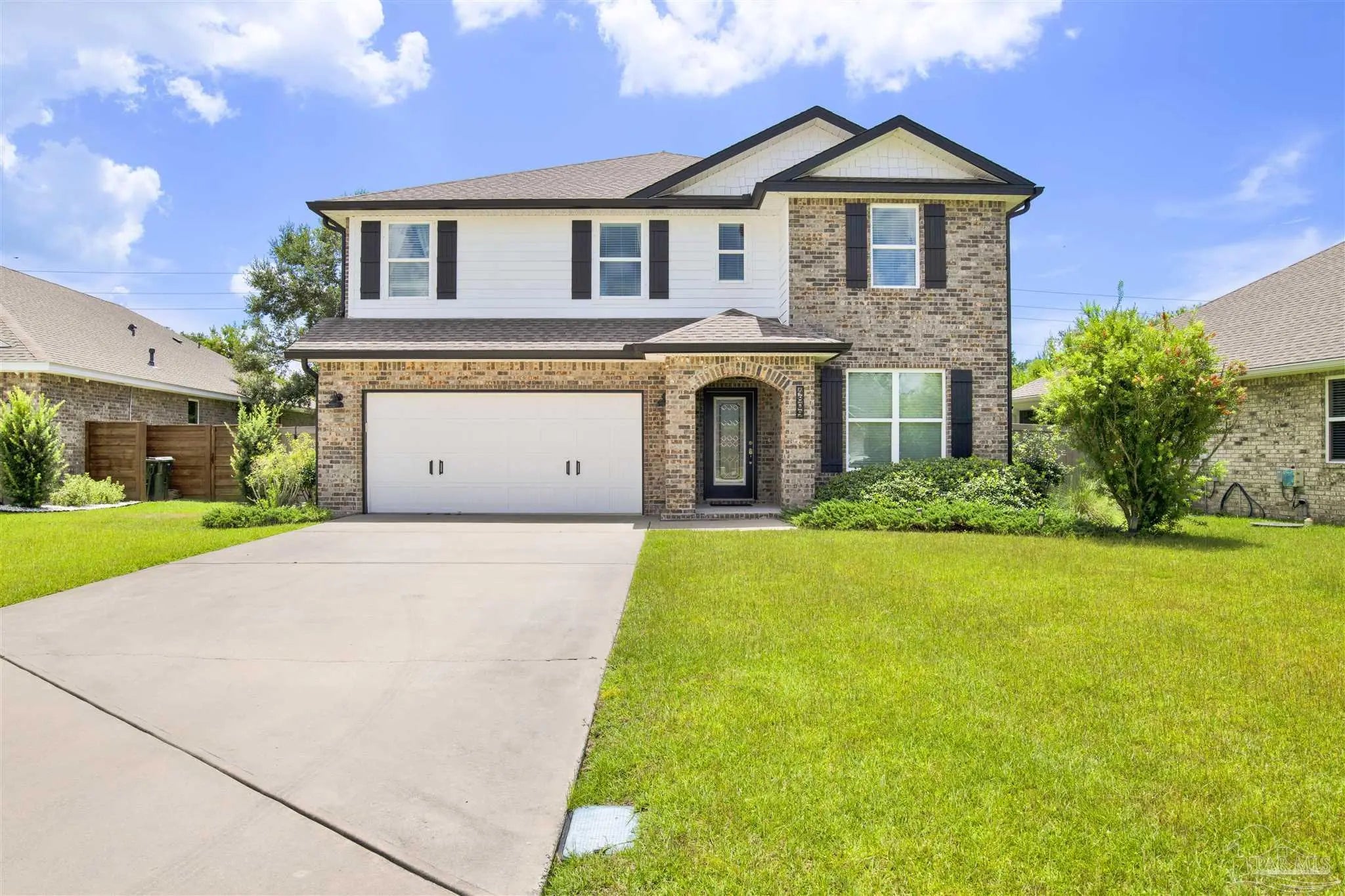 Photo of Listing #679288