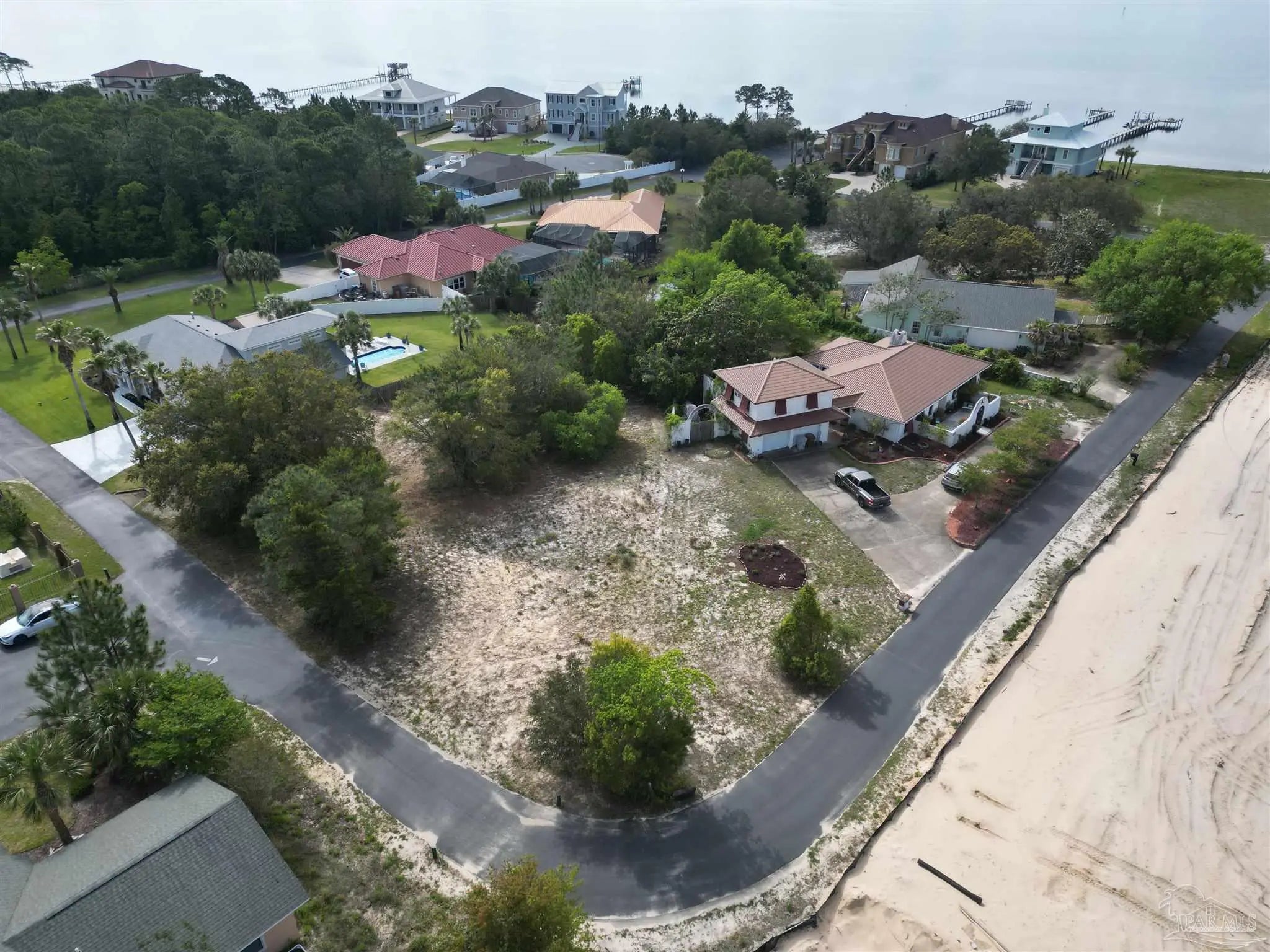 Photo of Listing #662905