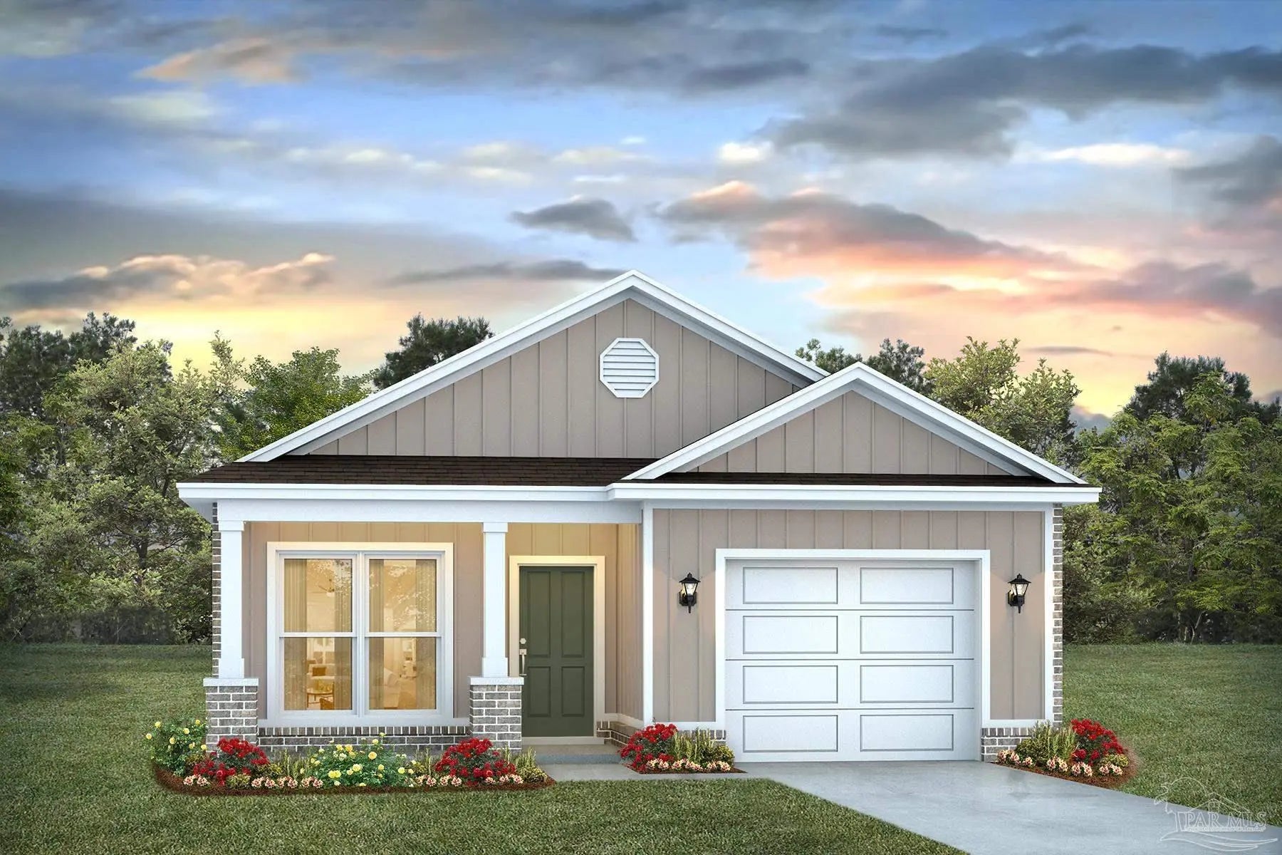 Photo of Listing #671116