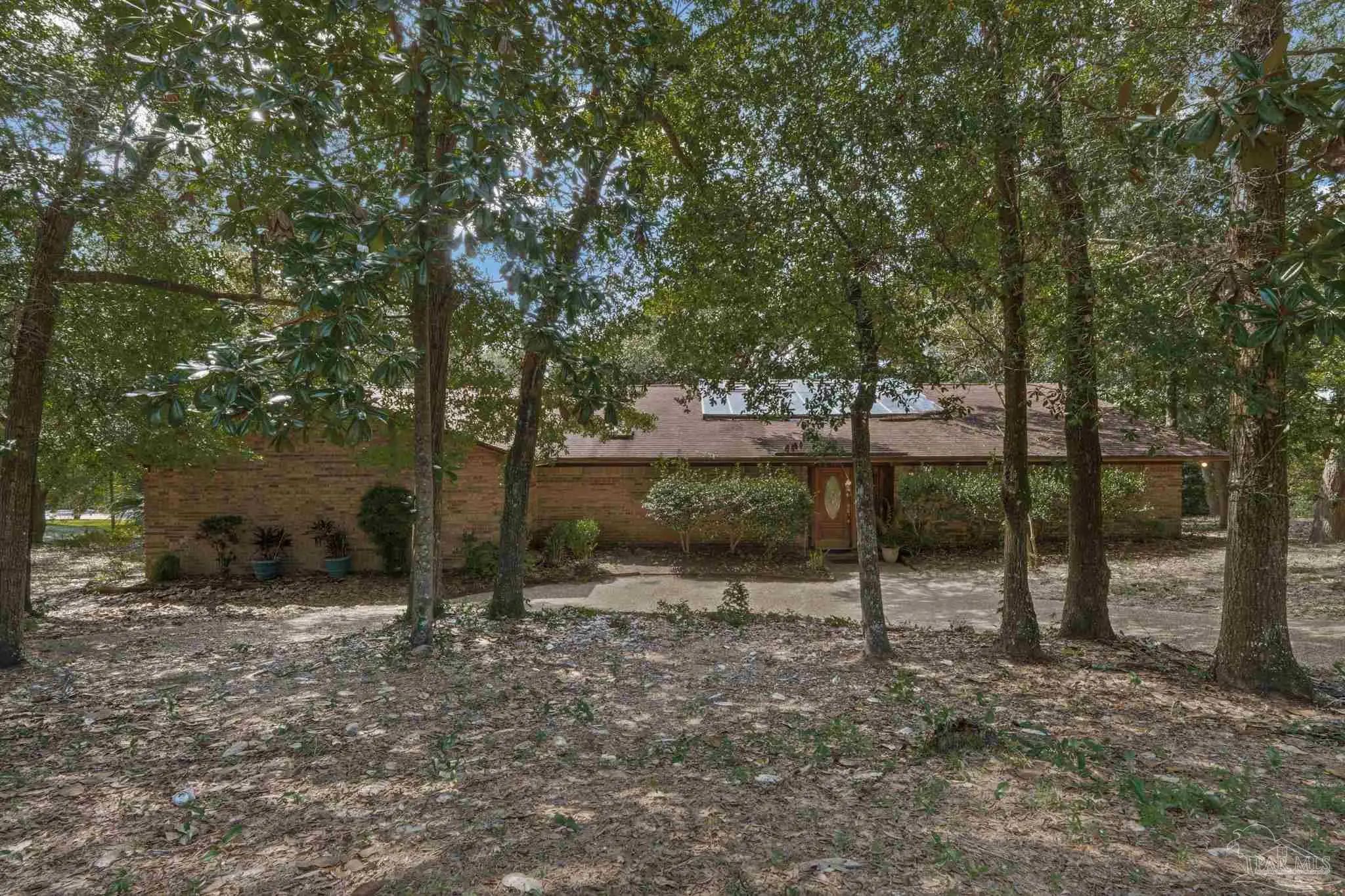 Photo of Listing #688810