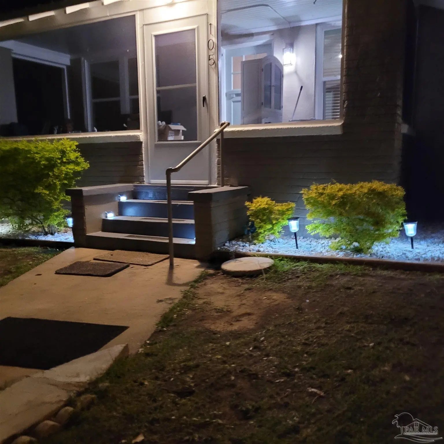 Photo of Listing #669965