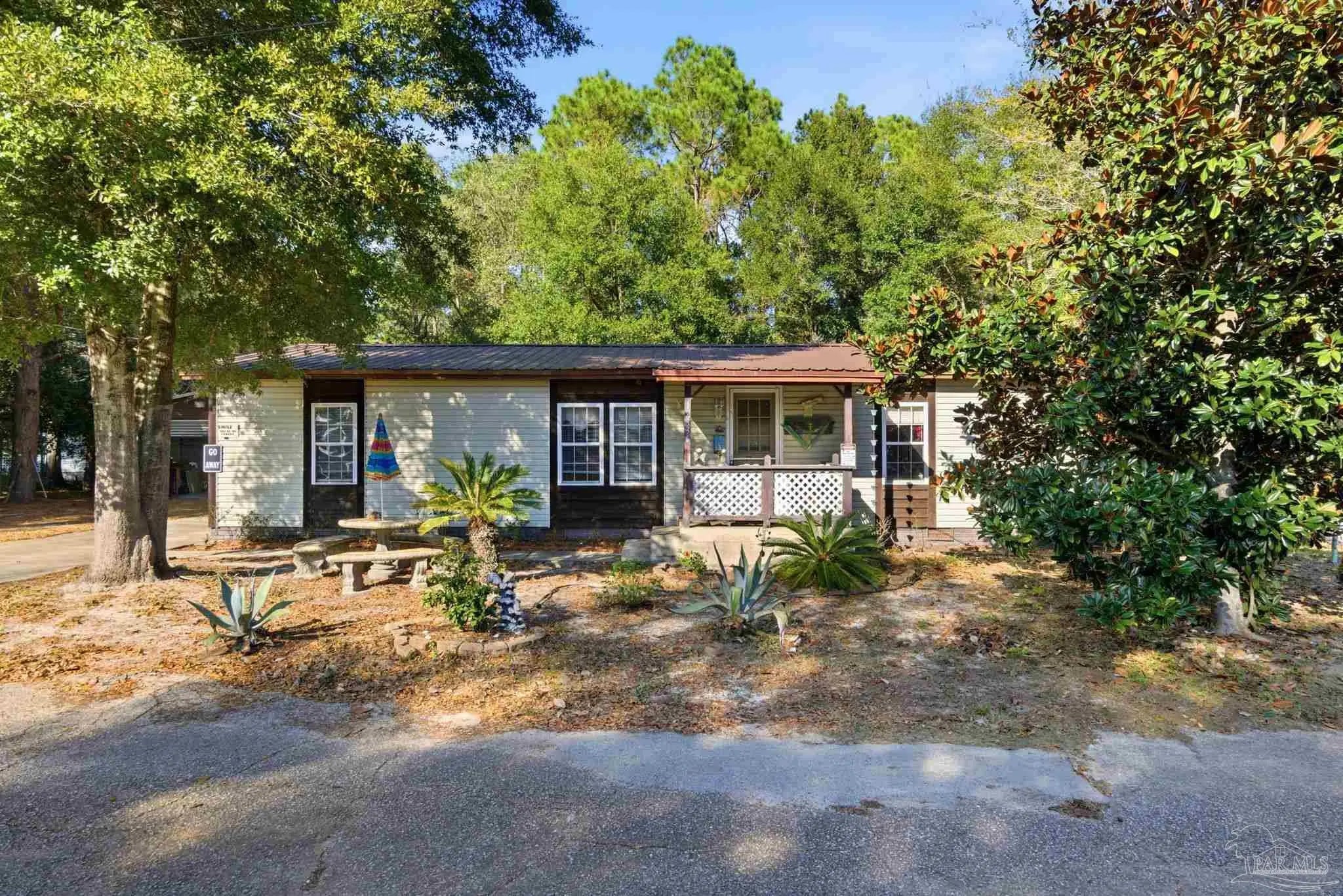 Photo of Listing #675439