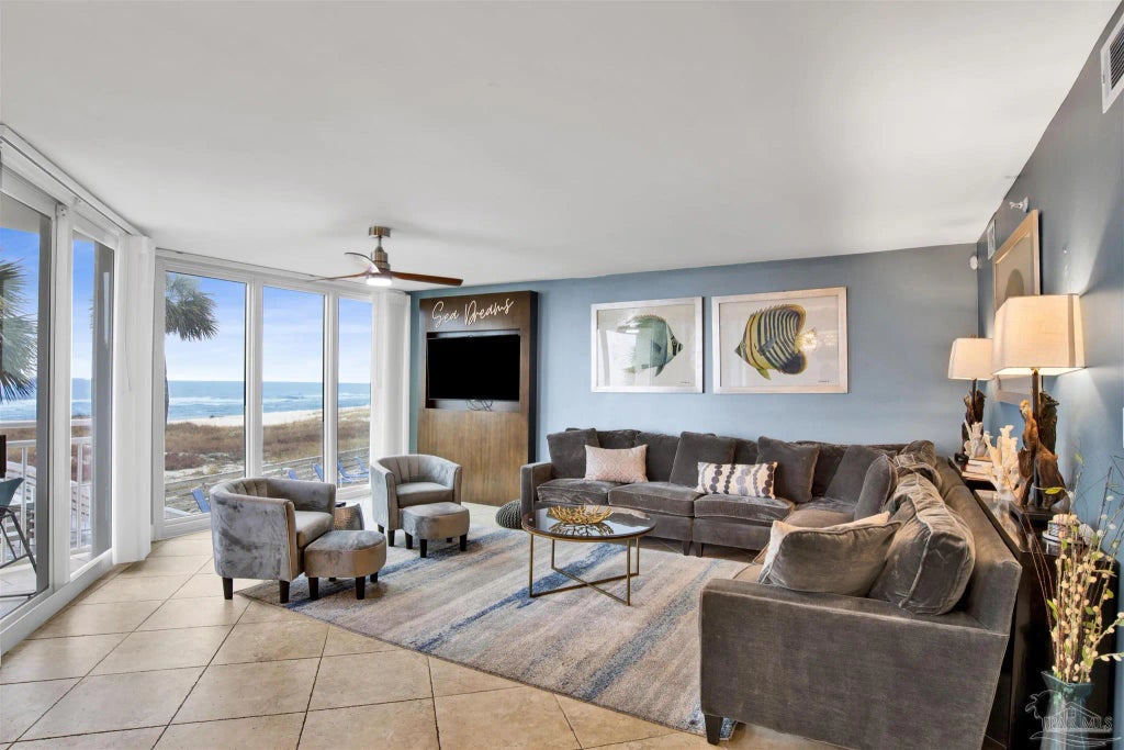 16287 Perdido Key Dr #203, Perdido Key