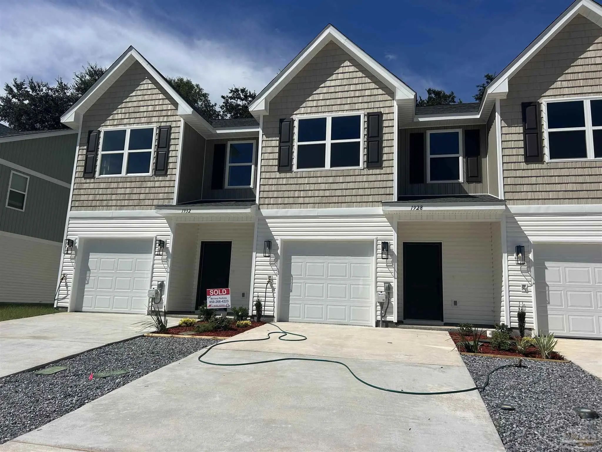 Photo of Listing #688626