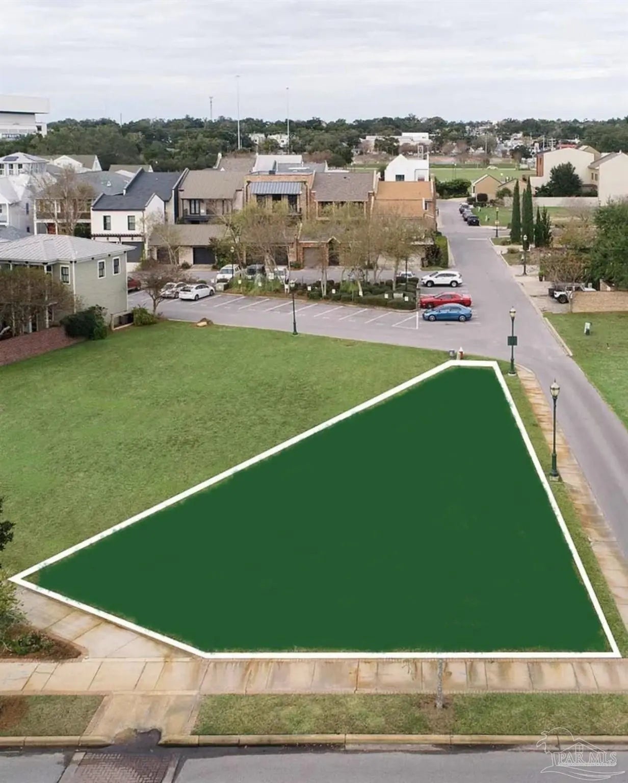 Photo of Listing #656562