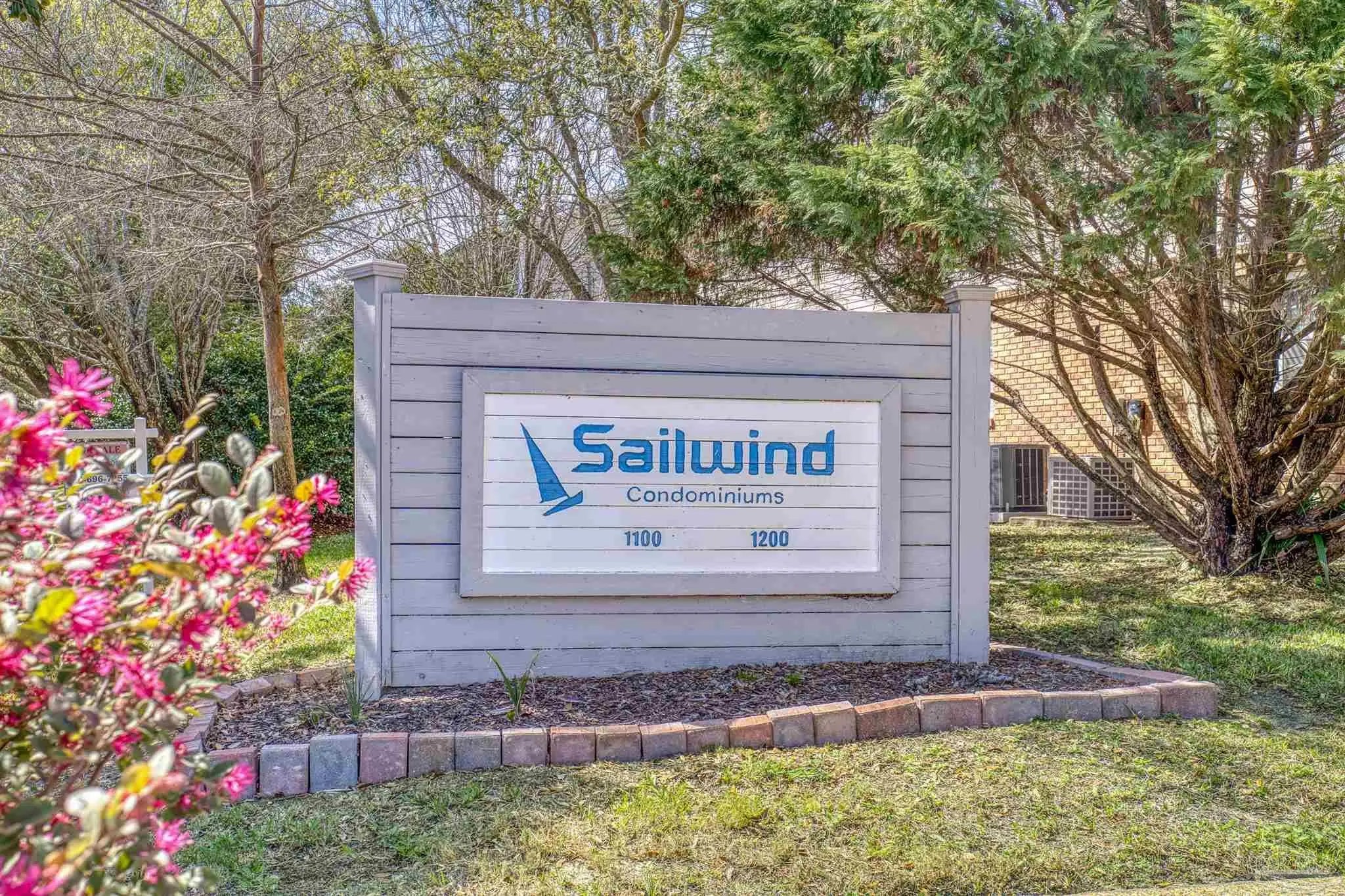 Photo of Listing #679222