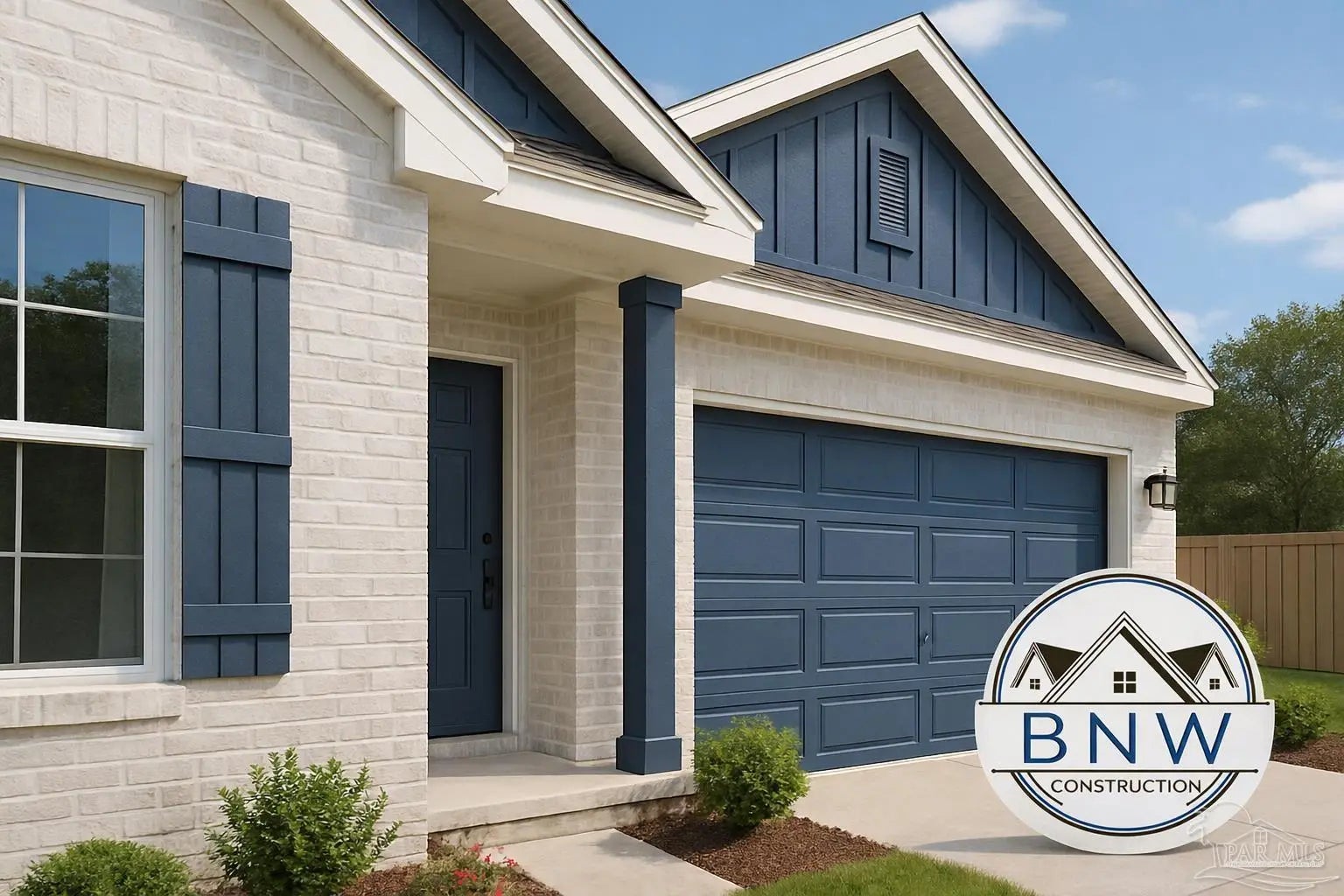 Photo of Listing #674228