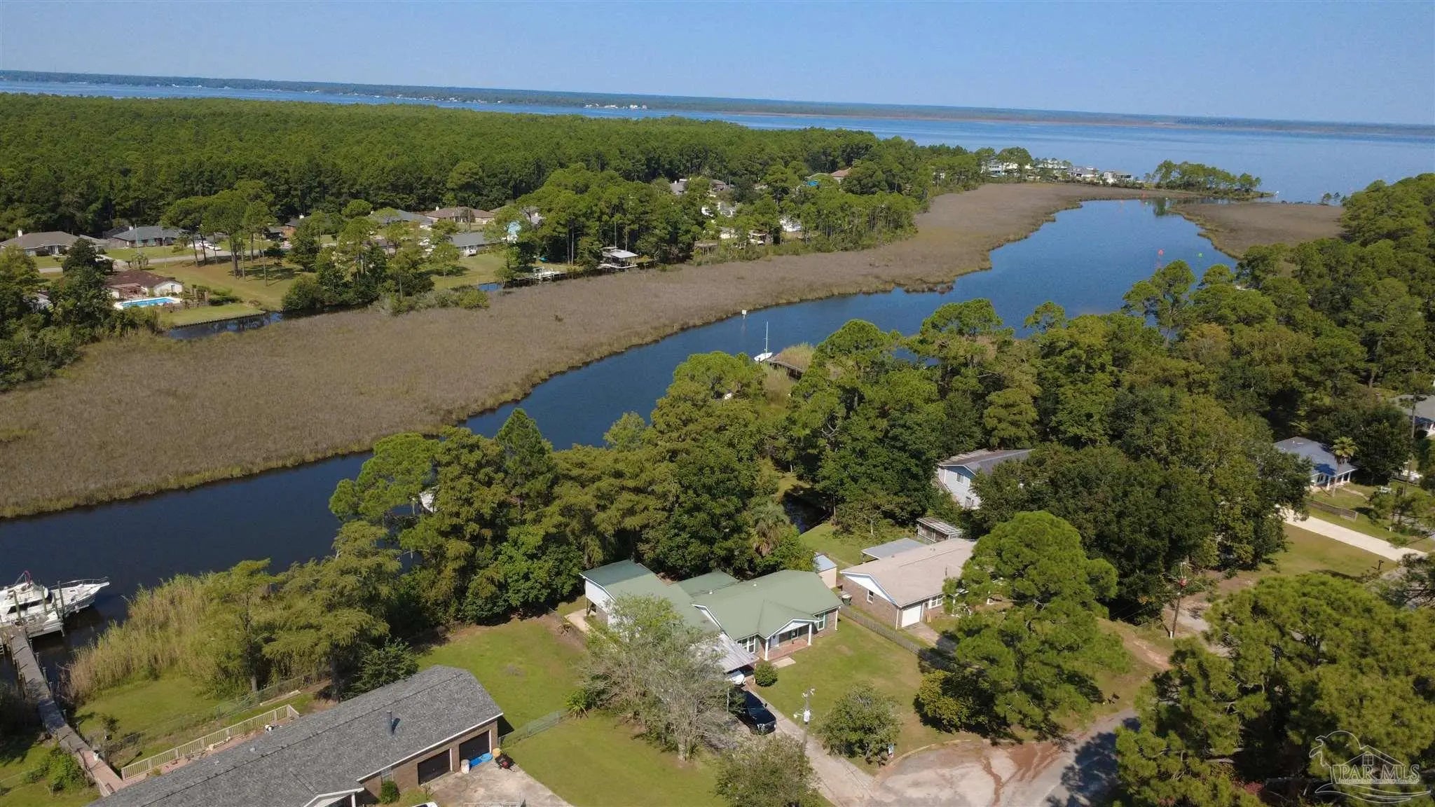 Photo of Listing #671196