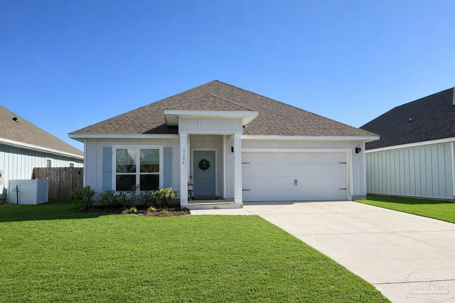 Photo of Listing #679394