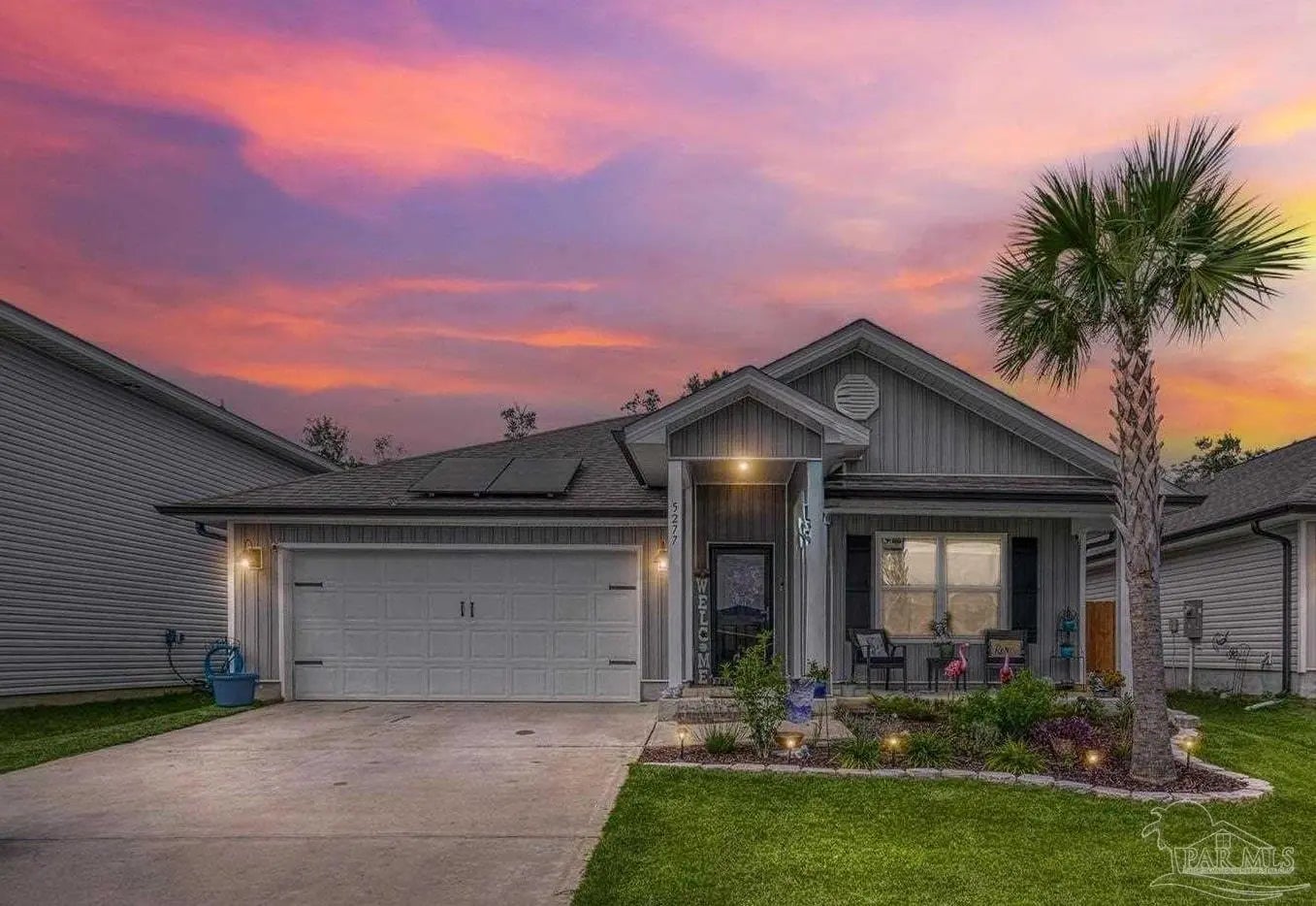 Photo of Listing #672524