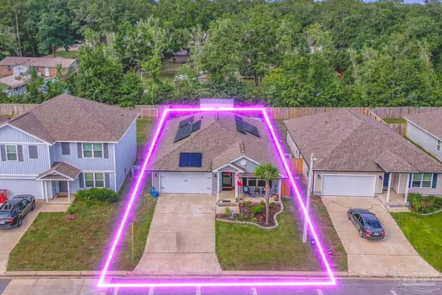 Photo of Listing #672524