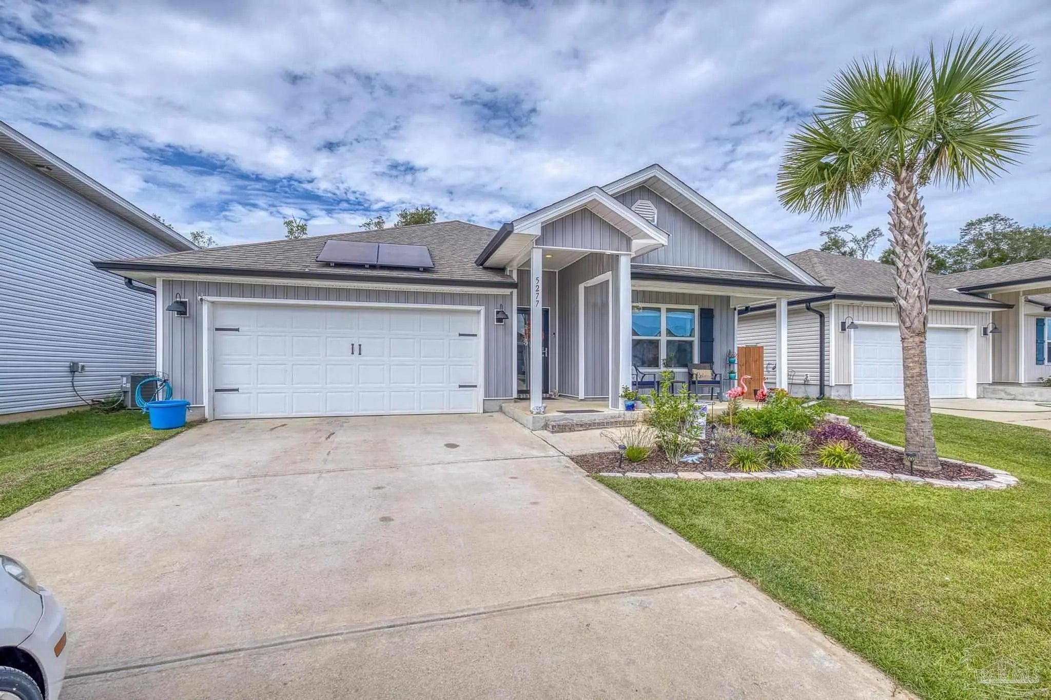 Photo of Listing #672524