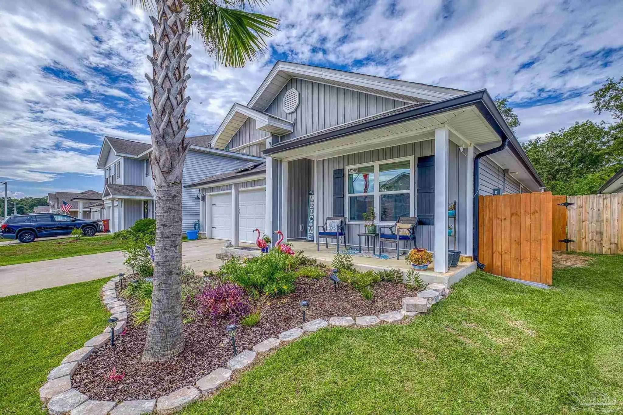 Photo of Listing #672524