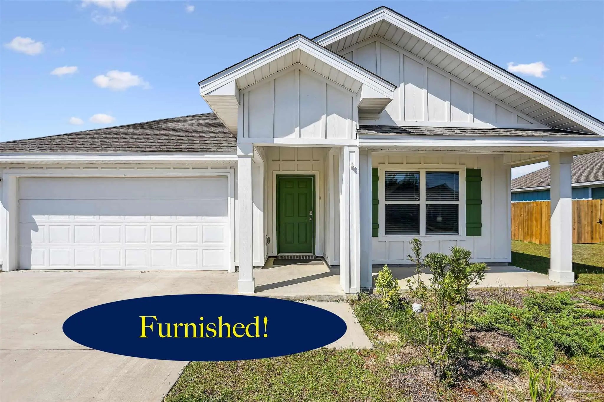 Photo of Listing #671176