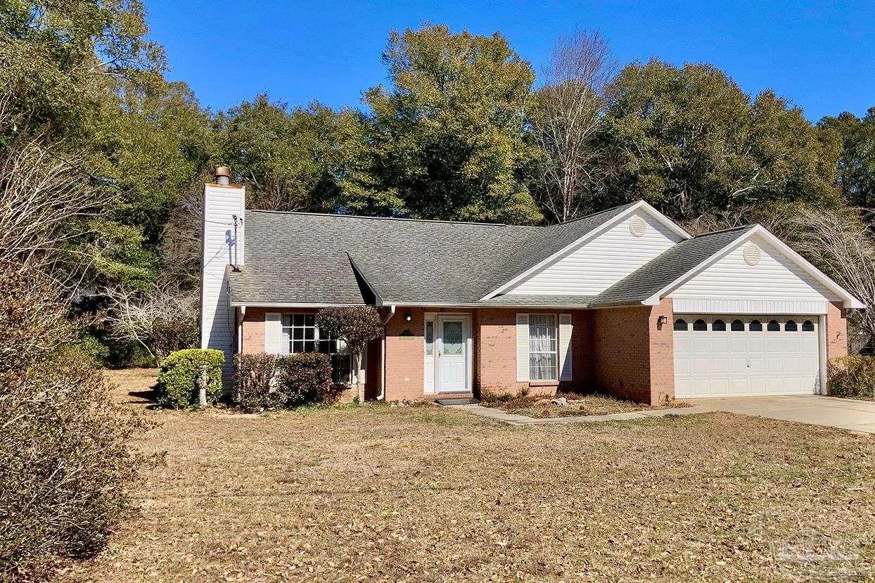 Photo of Listing #677162