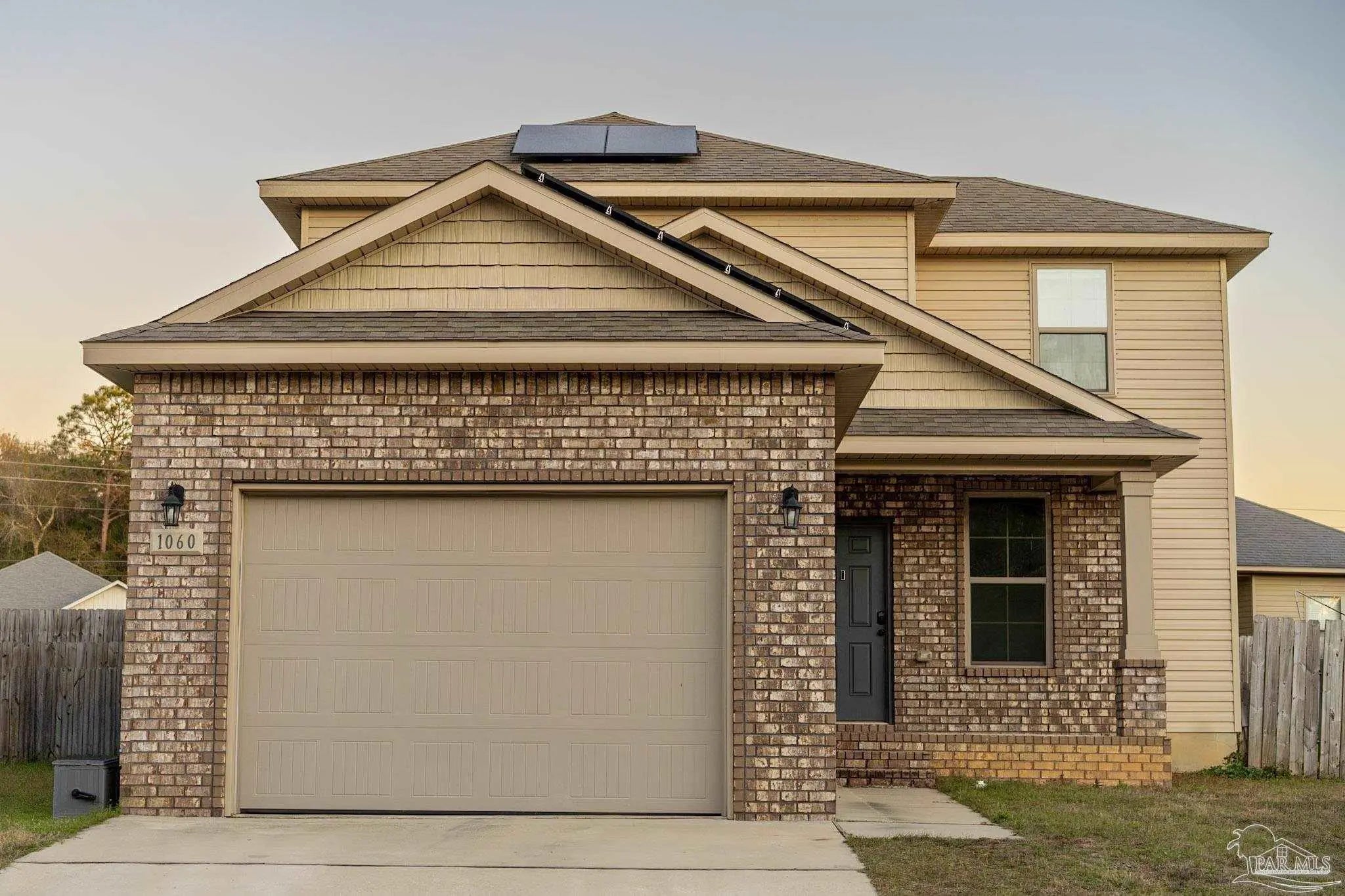 Photo of Listing #679254