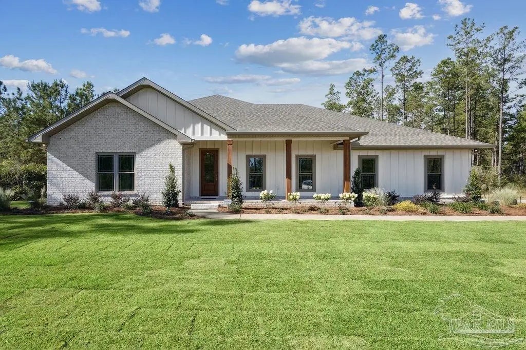 Photo of Listing #671524