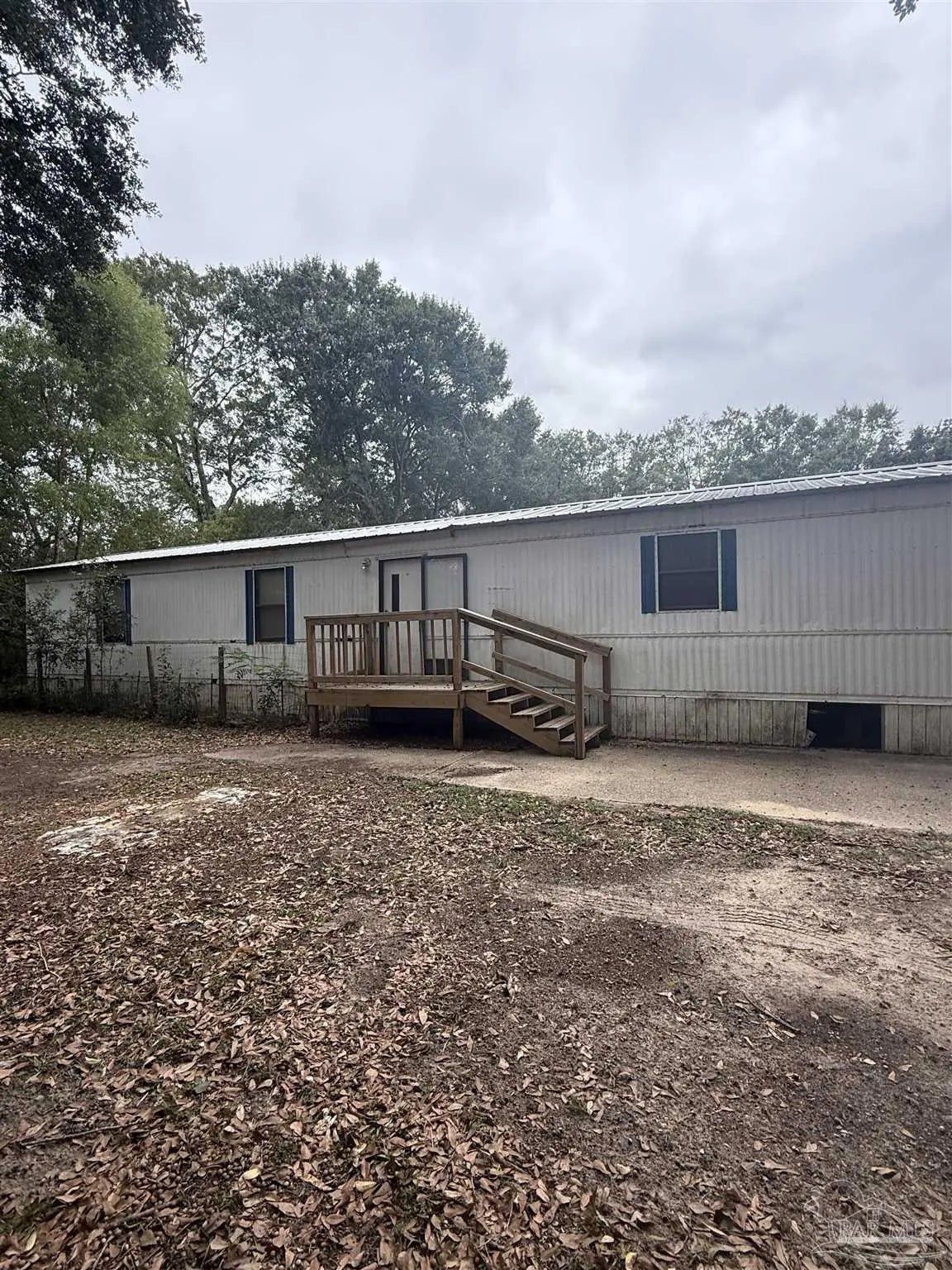 Photo of Listing #673067