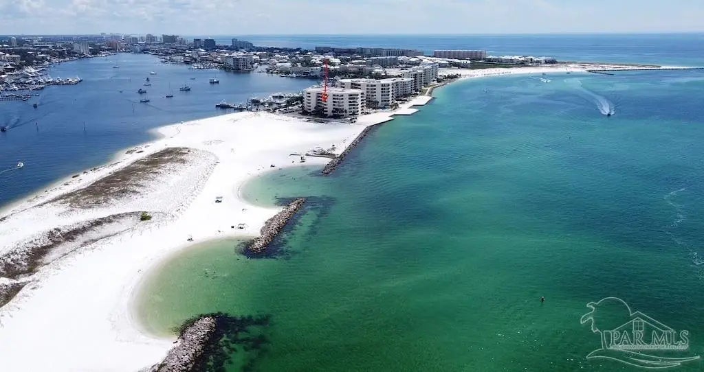 Photo of Listing #673158