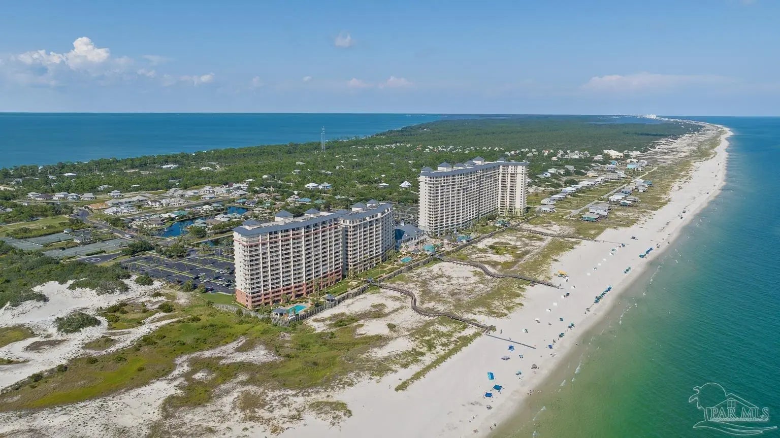 Photo of Listing #669864